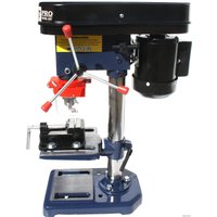 Сверлильный станок WATT WSB-401