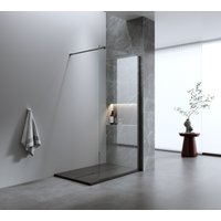 Душевая стенка IVA WIB120C