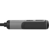 Электроотвертка Deli DC161 (с 1-им АКБ, кейс)