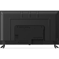 Телевизор SunWind SUN-LED50XU400