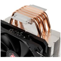 Кулер для процессора Raijintek Themis II 0R10B00220