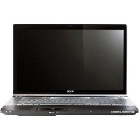 Ноутбук Acer Aspire 8943G-5464G75Biss (LX.R6R02.001)