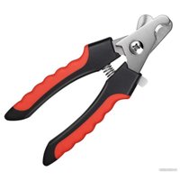 Когтерезка Sipl ZW14