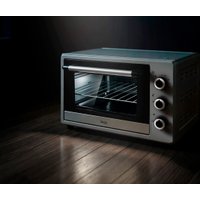 Мини-печь Making Oasis Everywhere M-28G1