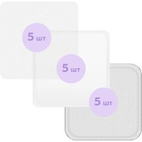 Сушилка для овощей и фруктов Kitfort KT-4951