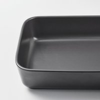 Форма для выпечки Ikea Lyckad 00464429