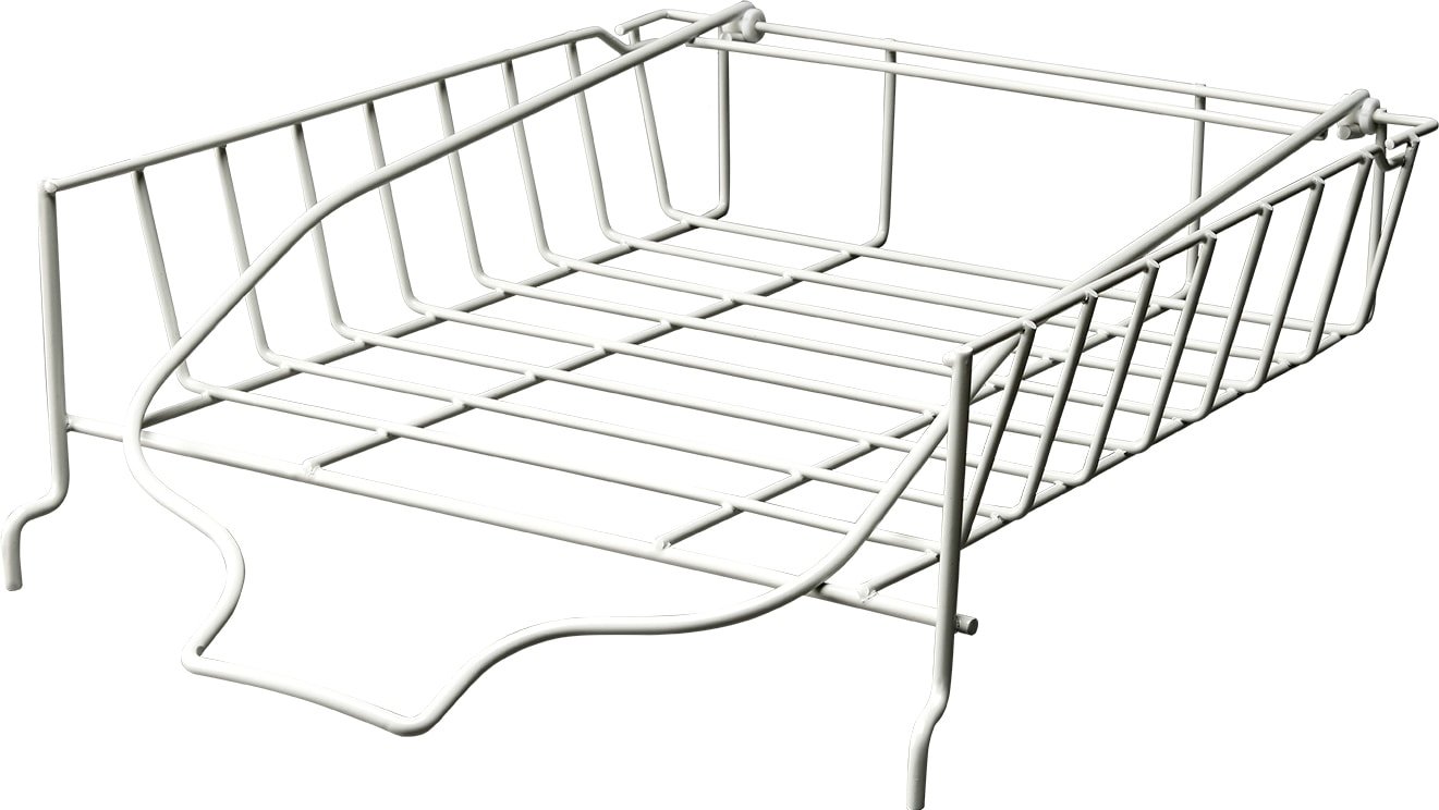 

Корзина Weissgauff WDH1100