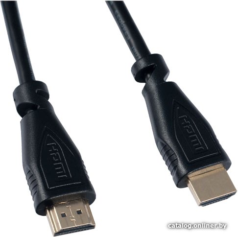 Кабель Perfeo H1001