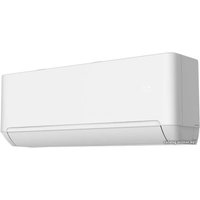 Кондиционер Neoclima Pro-Health Inverter NS/NU-HAP12TWI