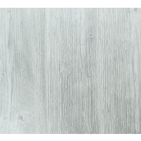 Ламинат Timber Lumber Сосна Кальяри 504470006
