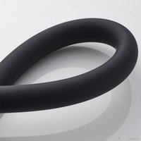 Смеситель Shevanik S968T