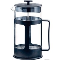 Френч-пресс Appetite Studio GPF1000