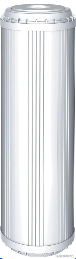 

Картридж Aquafilter FCCST2