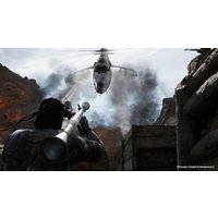  Metal Gear Solid Delta: Snake Eater для PlayStation 5