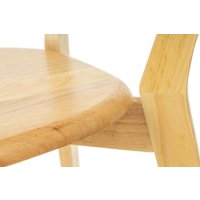 Обеденная группа Mio Tesoro Маура