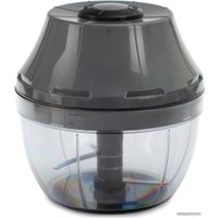 Измельчитель Hobby Life HL021599GR