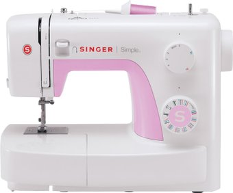 Электромеханическая швейная машина Singer 3223 Simple