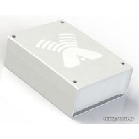 Герметичный бокс Антэкс AX-BOX 230 x 170 x 77_IP67 в Лиде