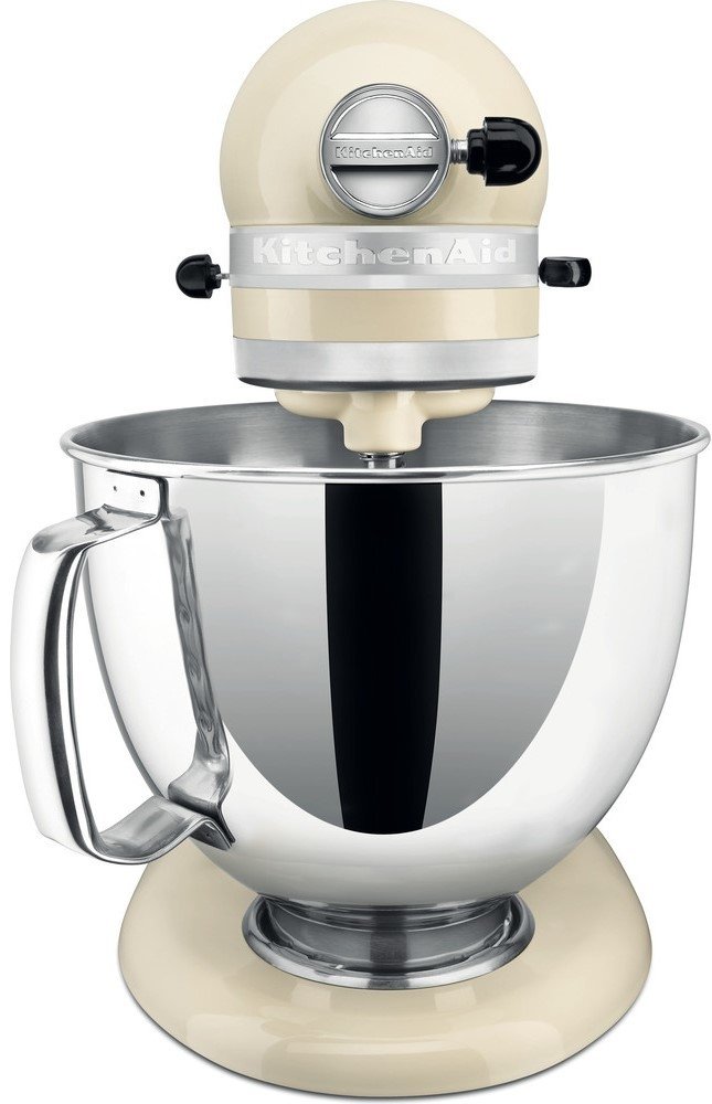 

Планетарный миксер KitchenAid 5KSM175PSEAC
