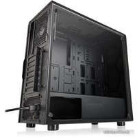 Корпус Thermaltake Versa J23 Tempered Glass Edition