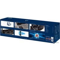 Система жидкостного охлаждения для процессора Arctic Liquid Freezer II 360 ACFRE00068A