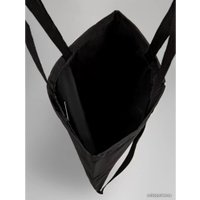 Городской рюкзак Nukki №63 (черный)