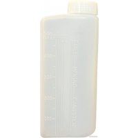 Бензопила ZEUS PN2300