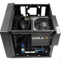 Блок питания Cooler Master V750 RS-750-AFBA-G1