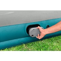 Надувной матрас Bestway 69078