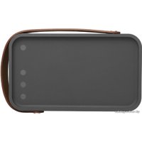 Беспроводная аудиосистема Bang & Olufsen Beolit 12