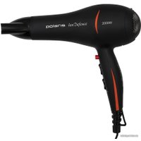 Фен Polaris PHD 2038TI