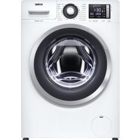 Стиральная машина ATLANT СМА 70У1214-01