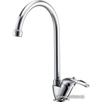 Смеситель Kaiser Planet 14144 (хром)