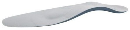 

Стельки ортопедические Bauerfeind ErgoPad Weightflex 2 3211 (р.44, широкие, сильная поддержка)