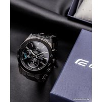 Наручные часы Casio Edifice EFR-S567DC-1A