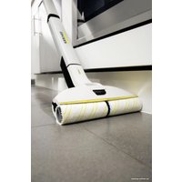 Электрошвабра Karcher EWM 2 1.056-310.0