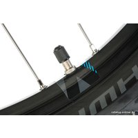 Велосипед Cube ACID 26 (2013)