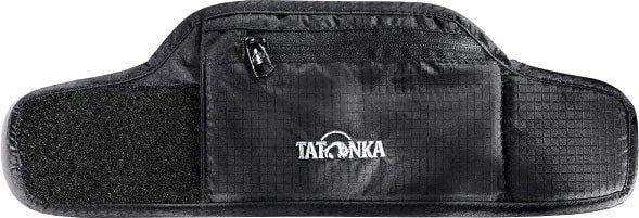 

Кошелек-повязка Tatonka Skin Wrist Wallet (черный)