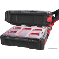 Органайзер Milwaukee PackOut Compact Organiser