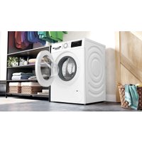 Стирально-сушильная машина Bosch Serie 4 WNA13401PL