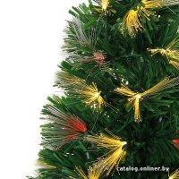 Ель Сима-ленд Пучок 0.6 м [700934]