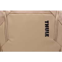 Городской рюкзак Thule Chasm TCHB215GB (gentle beige)