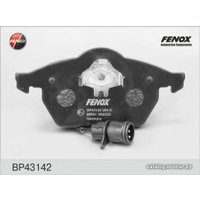  Fenox BP43142