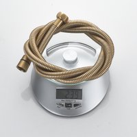 Душевая система  Rose R1836G