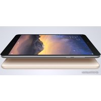 Планшет Xiaomi Mi Pad 2 64GB Champagne Gold