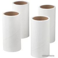 Сменный ролик для чистки одежды Ikea Бэстис 301.411.26