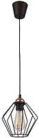 

Подвесная люстра TK Lighting TKP1642