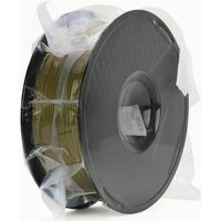 Пластик CrownMicro CM-FILPETG028Br