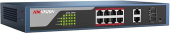 Hikvision DS-3E1310P-E