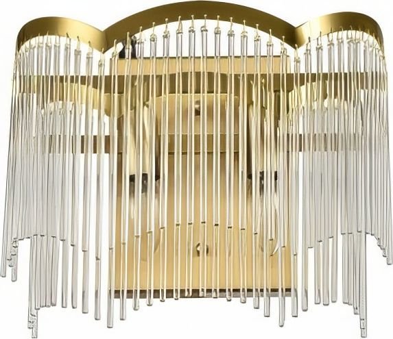 

MW-Light Лавиния 3 443021302